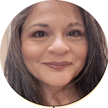 Naida Limon, founder and lead instructor of imWorkshops